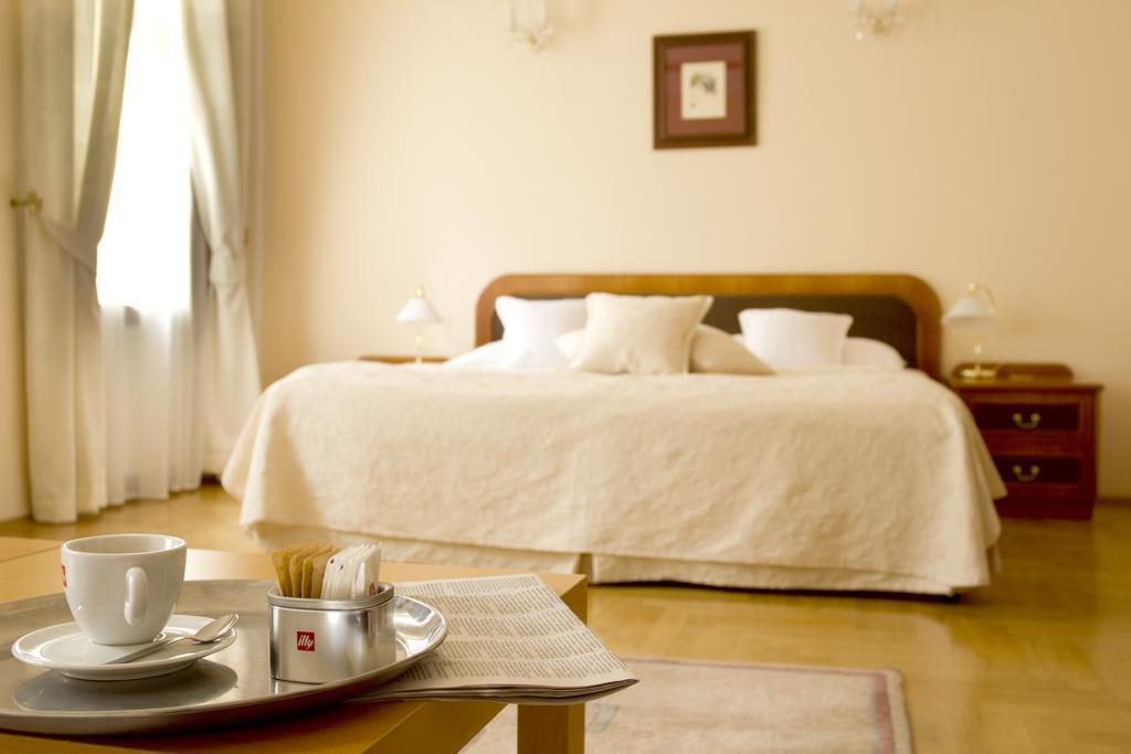 Картинка Louren 4*