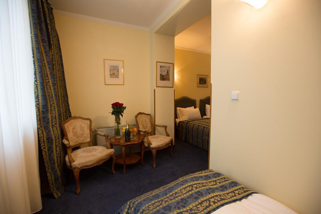 Изображение Tyl 4*