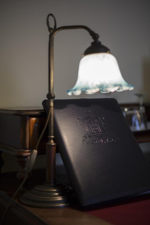 Картинка Tyl 4*