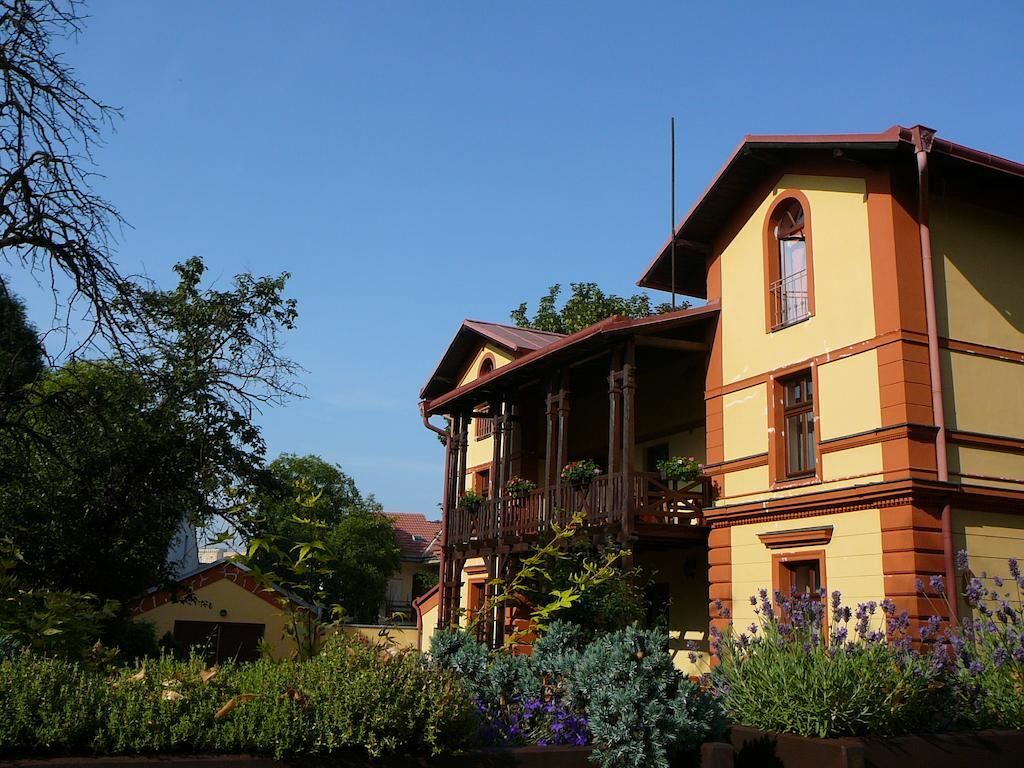 Фотография Avion 3*