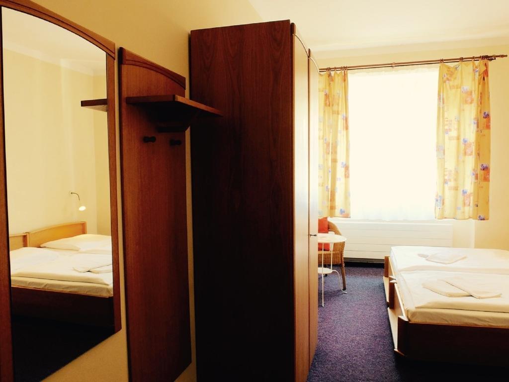 Prokopka 2* фотосуреті