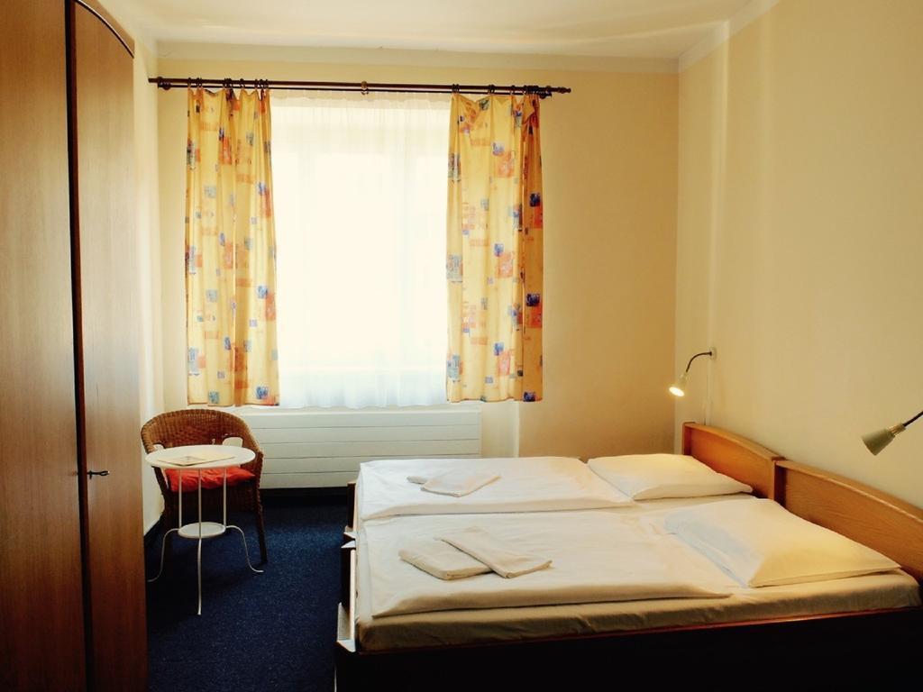 Prokopka 2* суреті