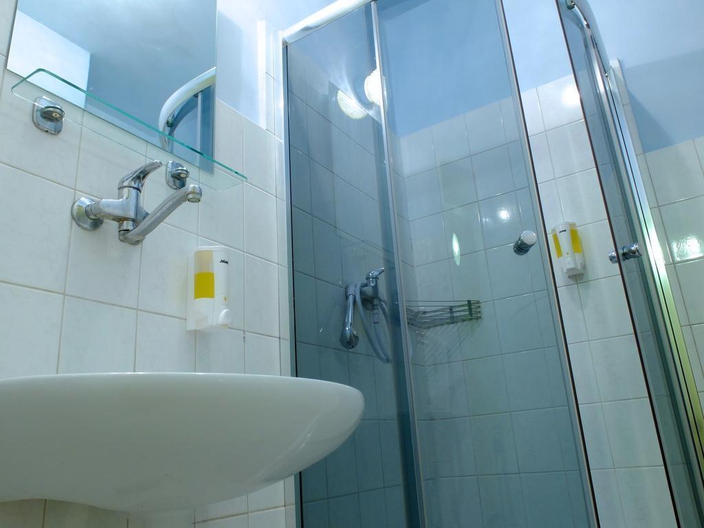 Prokopka 2* суреті