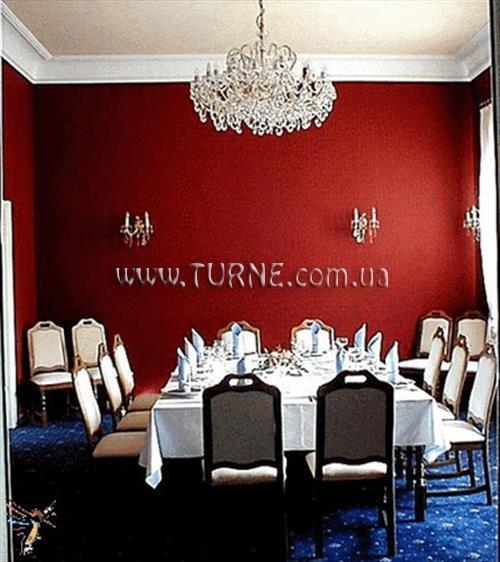 Изображение Zlata Praha 3*