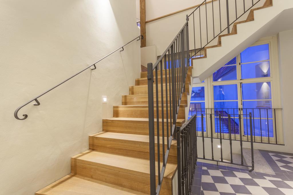 U Bile Lilie 4* фотосуреті