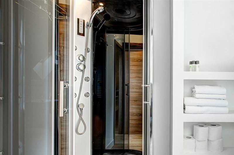 Abc Suites 3* суреті