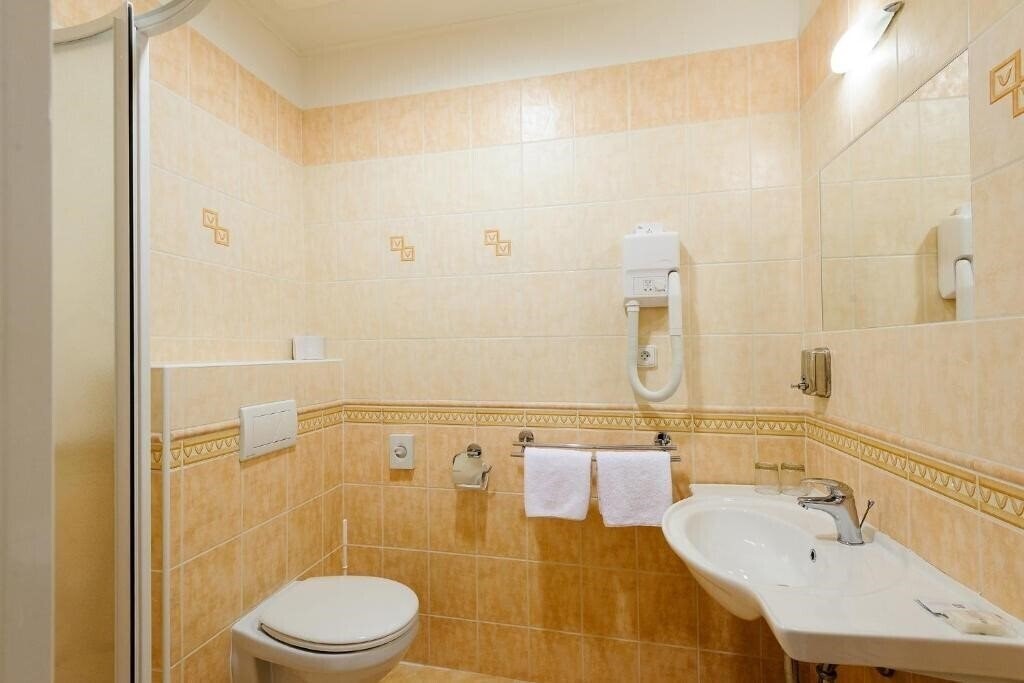 Alexis 3* фотосуреті