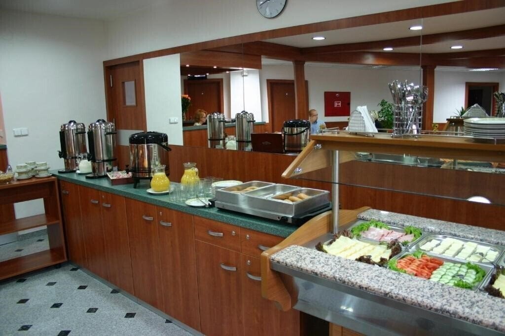 Alexis 3* суреті