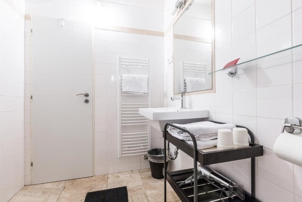 Фото Alt Pension 3*