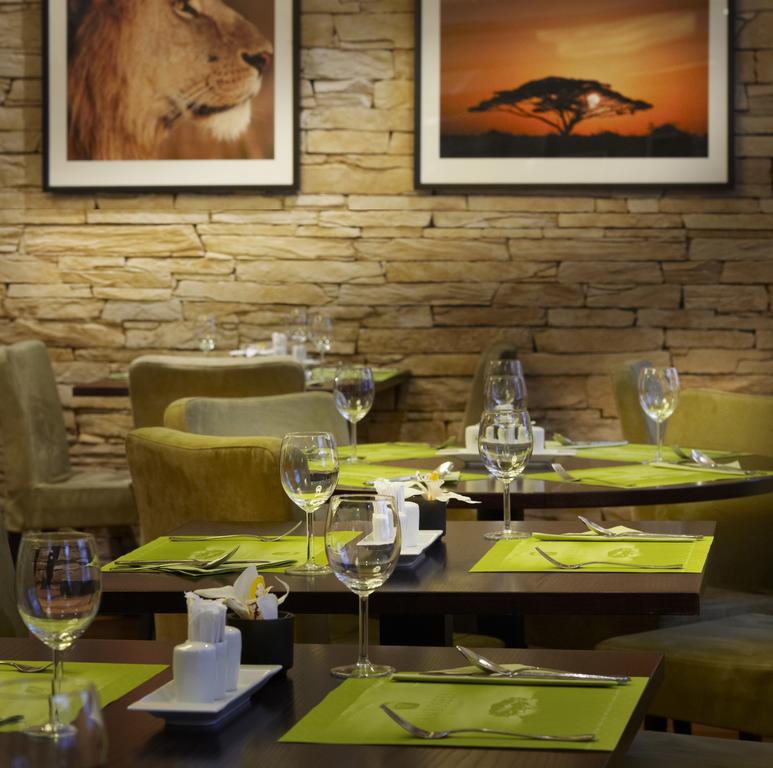 Alwyn 4* суреті