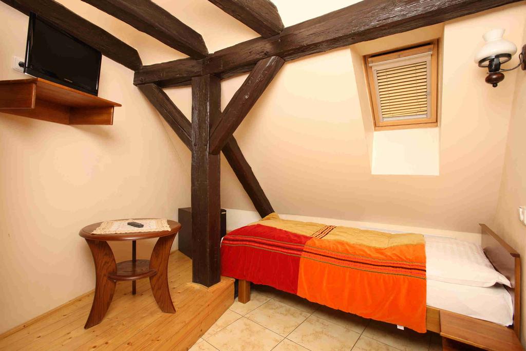 Изображение Betlem Club 3*