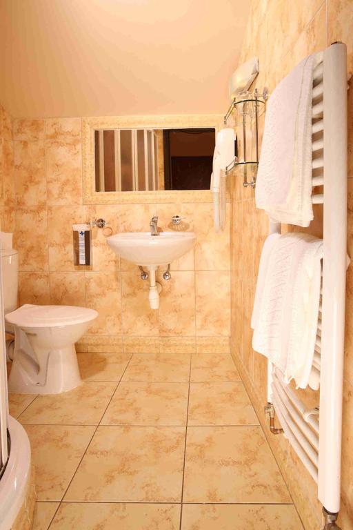 Картинка Betlem Club 3*