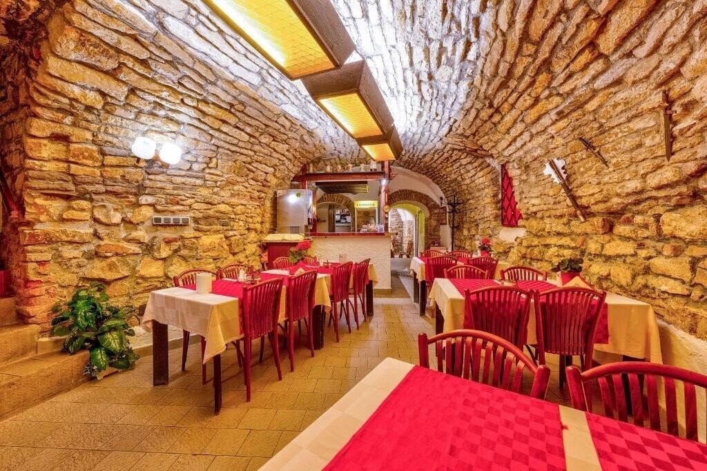 Betlem Club 3* фотосуреті