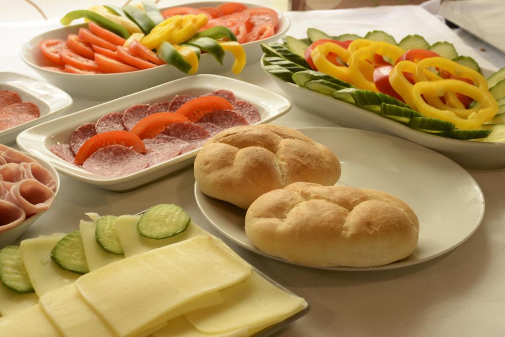 Картинка Esprit 3*