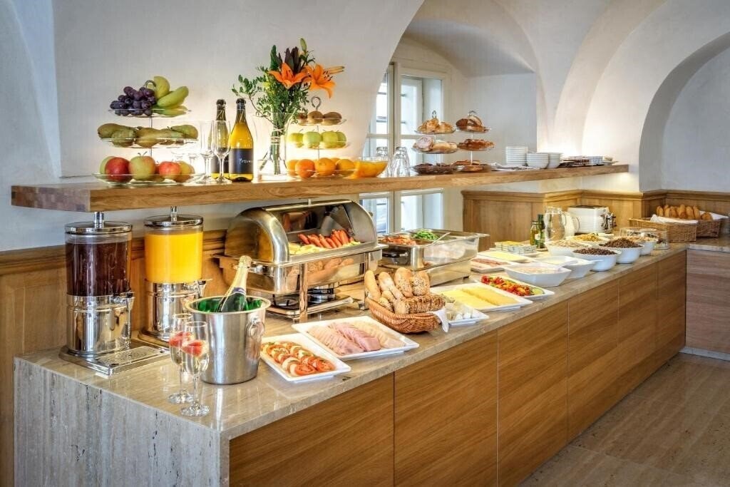 Golden Star 4* фотосуреті