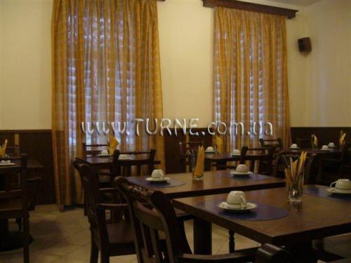 Фотография Winston Churchill 3*