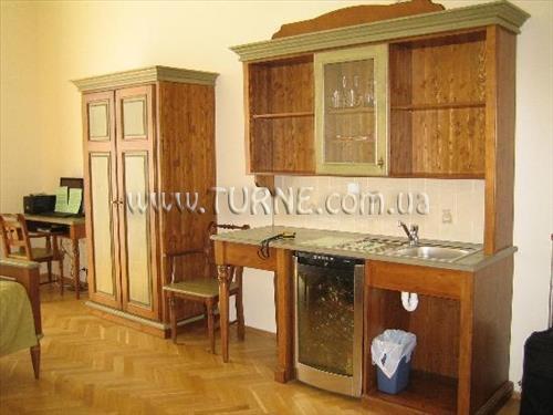 Фото Winston Churchill 3*