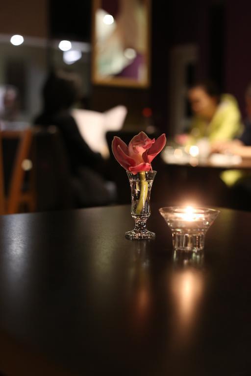 Abri 3* фотосуреті