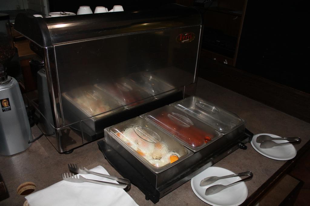 Abri 3* суреті