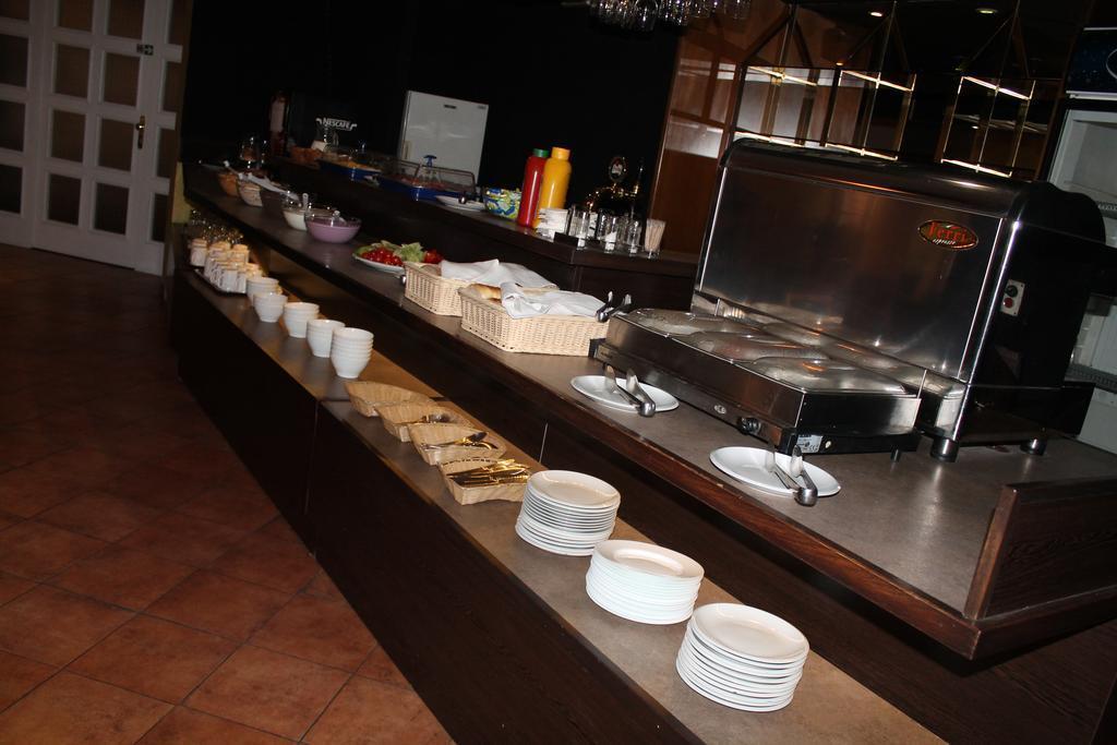 Abri 3* суреті