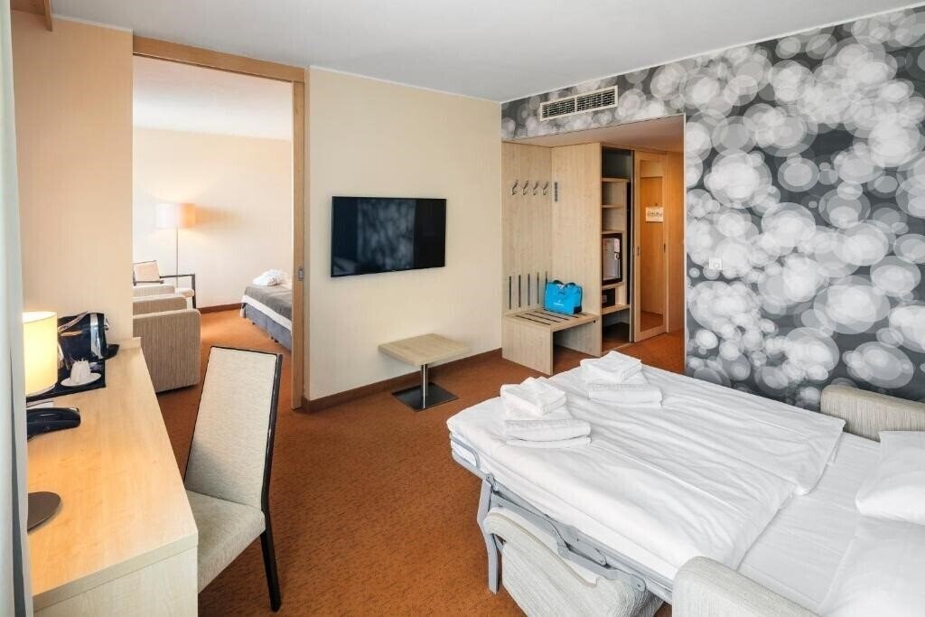 Aquapalace 4* суреті