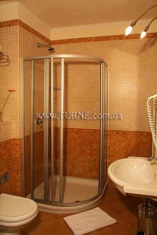 Caruso 4* суреті