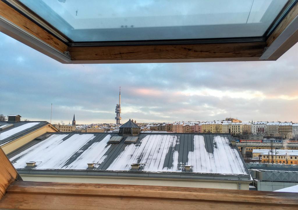 Florenc 3* суреті