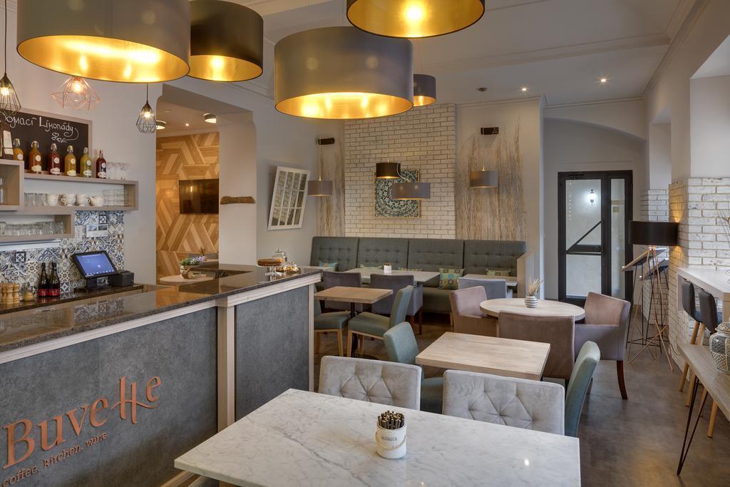 Florenc 3* суреті