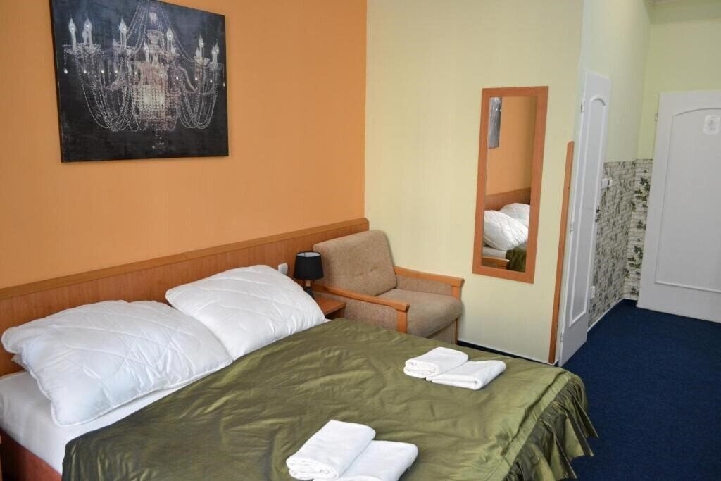 Aladin (ex. Monte Carlo) 3* суреті