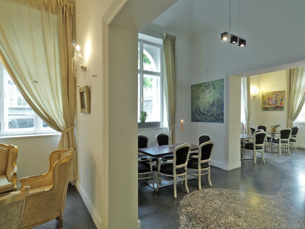 Фото Assenzio 3*