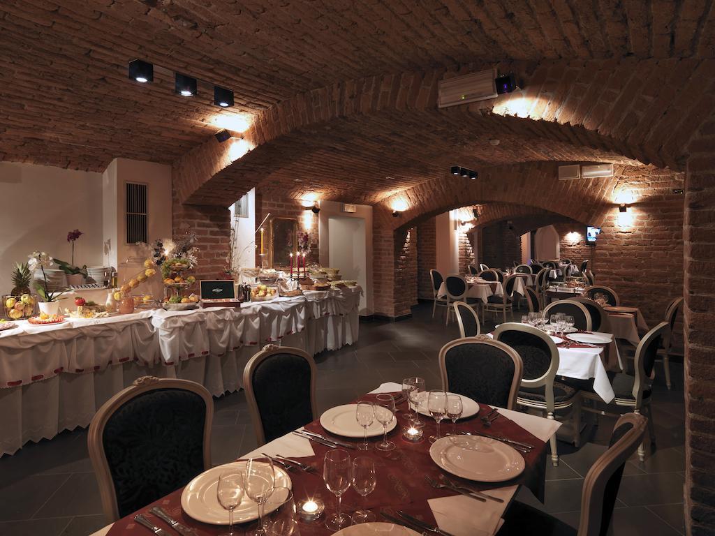 Assenzio 3* фотосуреті