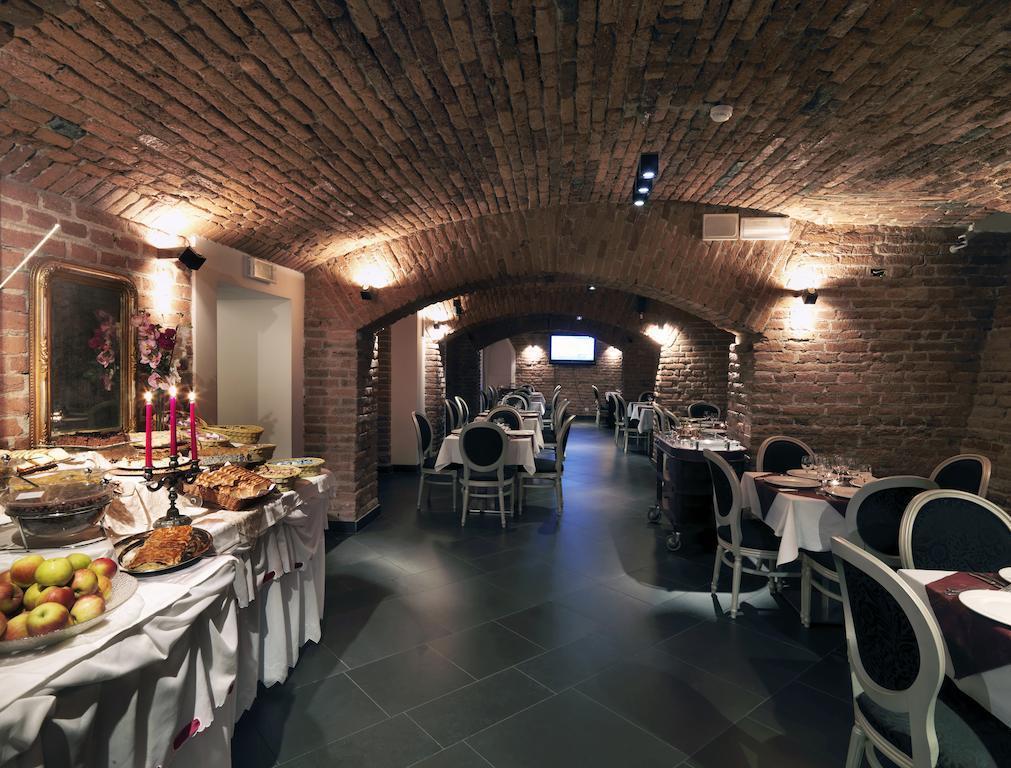 Assenzio 3* суреті