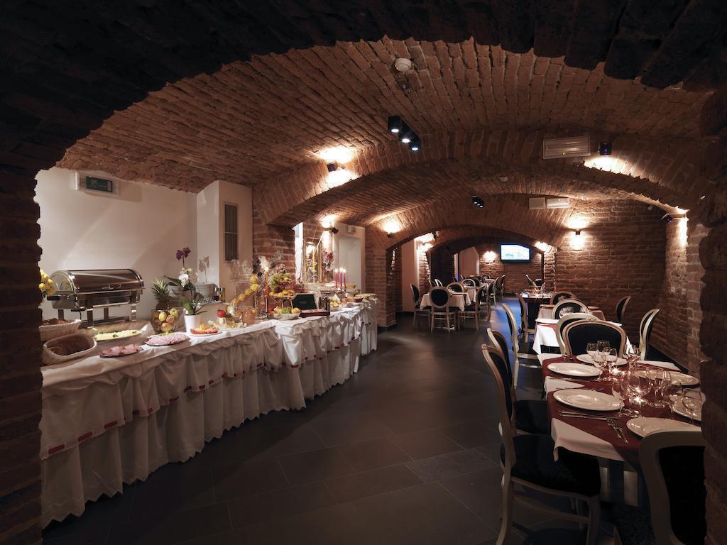 Assenzio 3* суреті