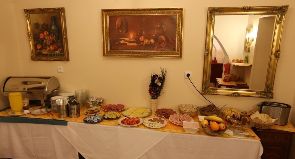 Donatello 3* фотосуреті