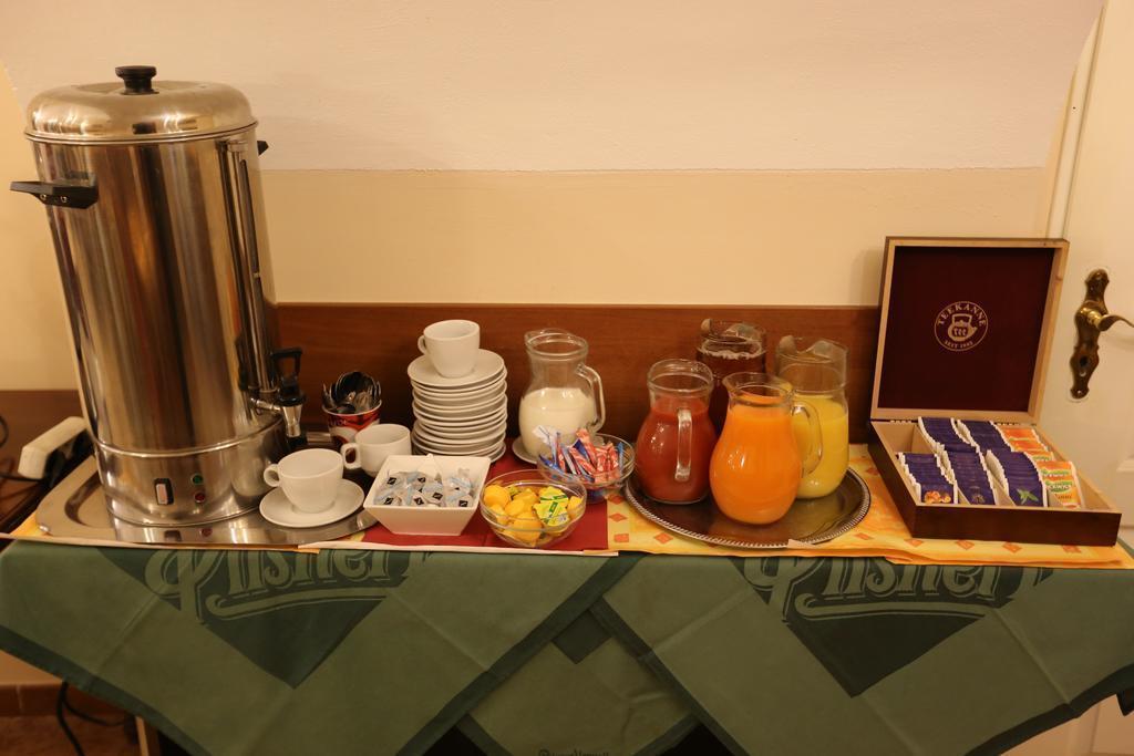 Donatello 3* суреті