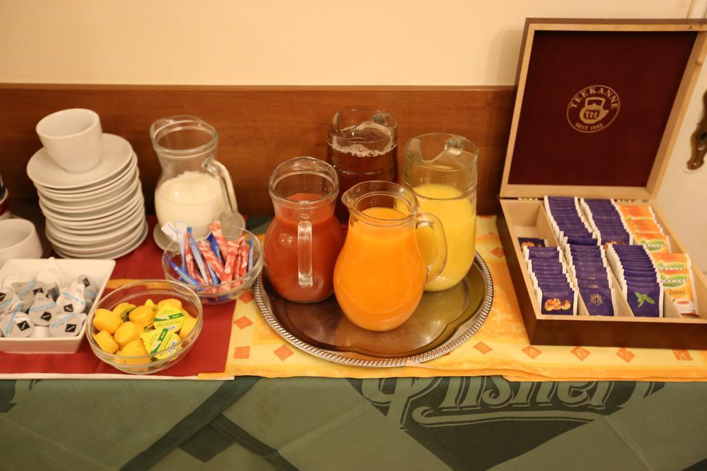 Donatello 3* суреті