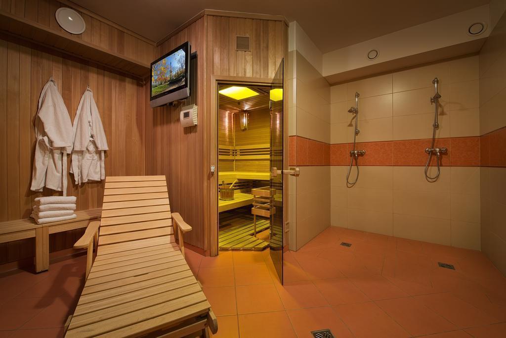 Фотография General 5*