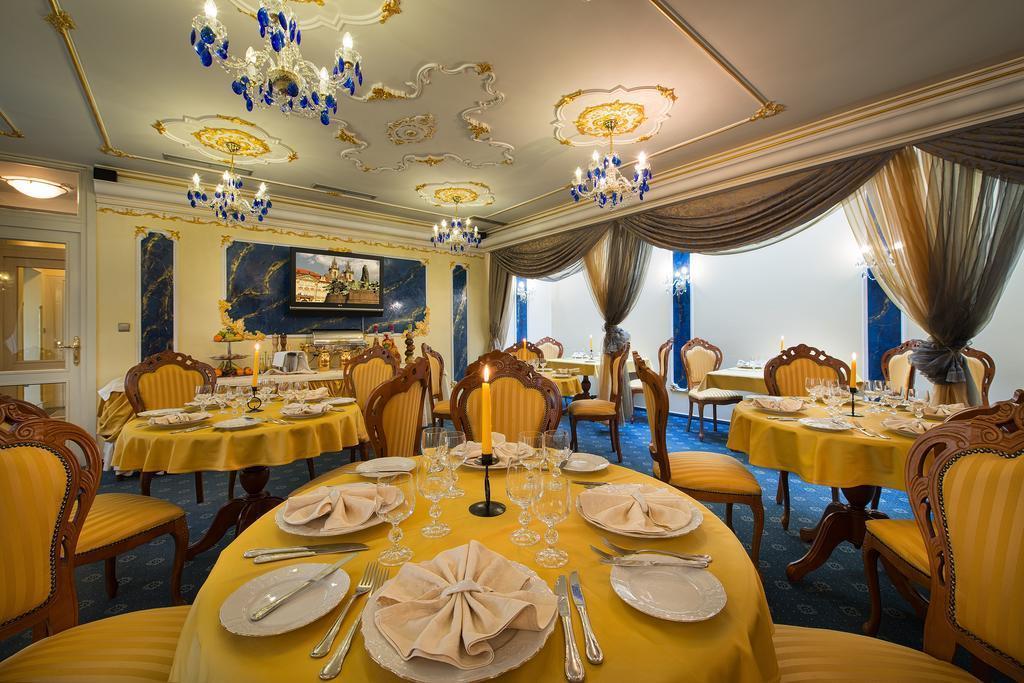 Изображение General 5*