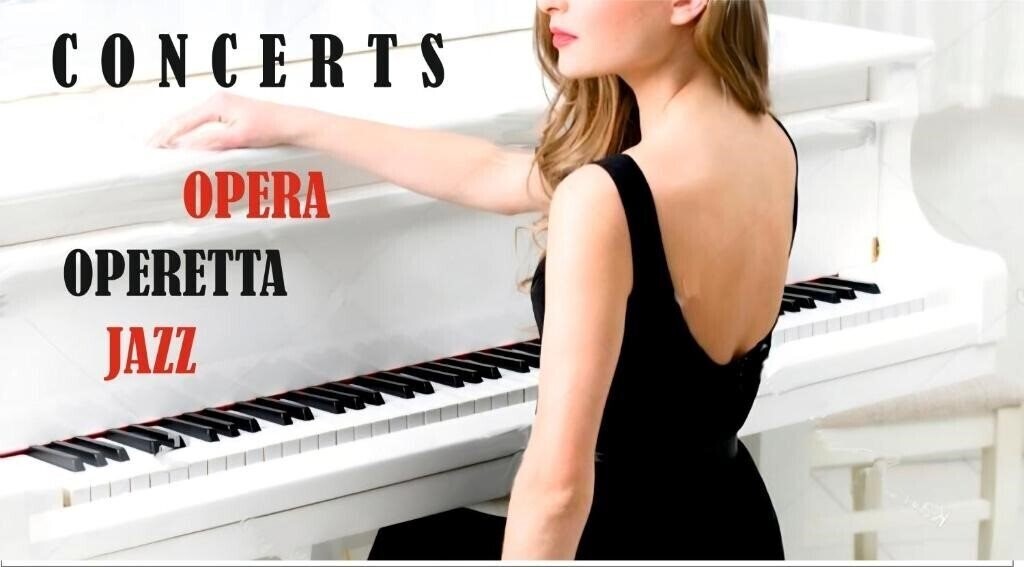 Отель General 5*