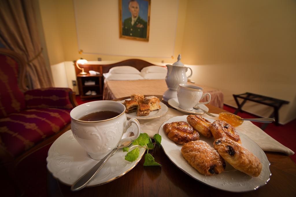 Картинка General 5*