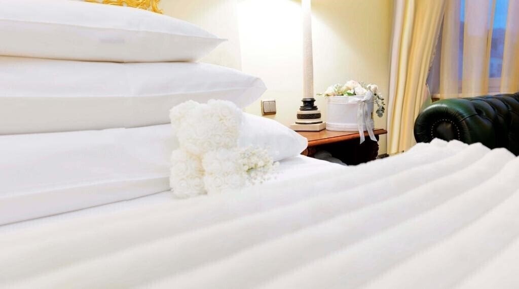 Фотография General 5*