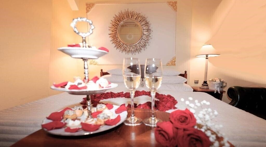 Изображение General 5*