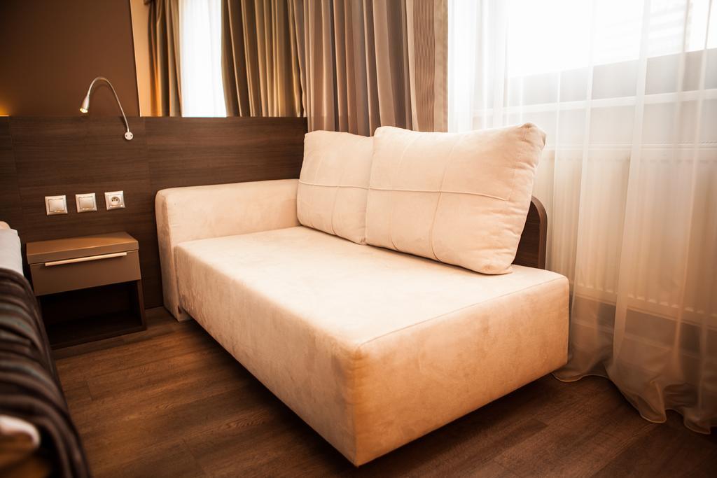 Изображение Expo Praha 4*