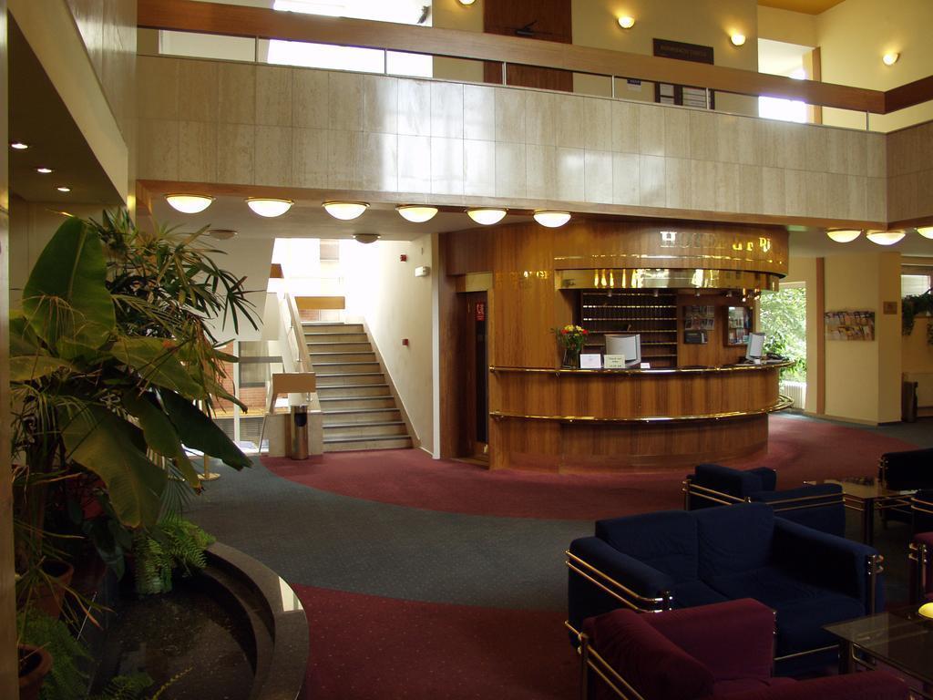 Картинка Ilf 3*