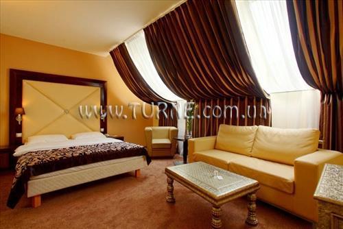 Фото Elephant Prague 4*