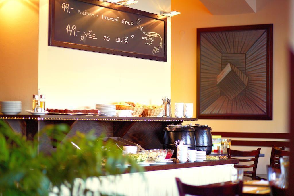 Merkur 3* фотосуреті