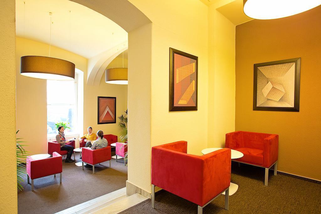 Merkur 3* суреті