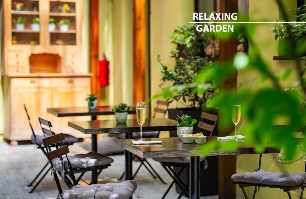 Merkur 3* суреті