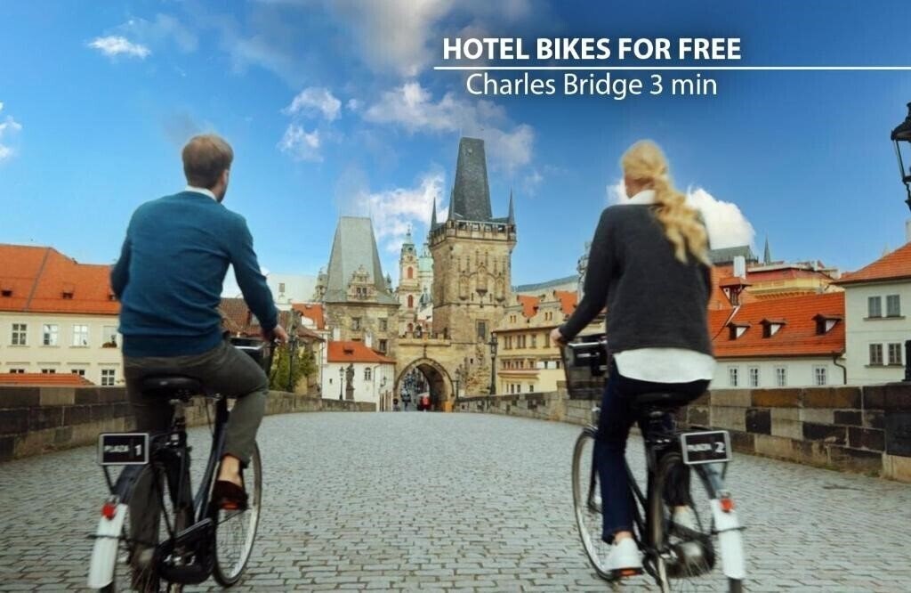 Merkur 3* суреті