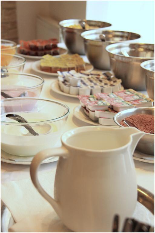 Фотография Attic 3*